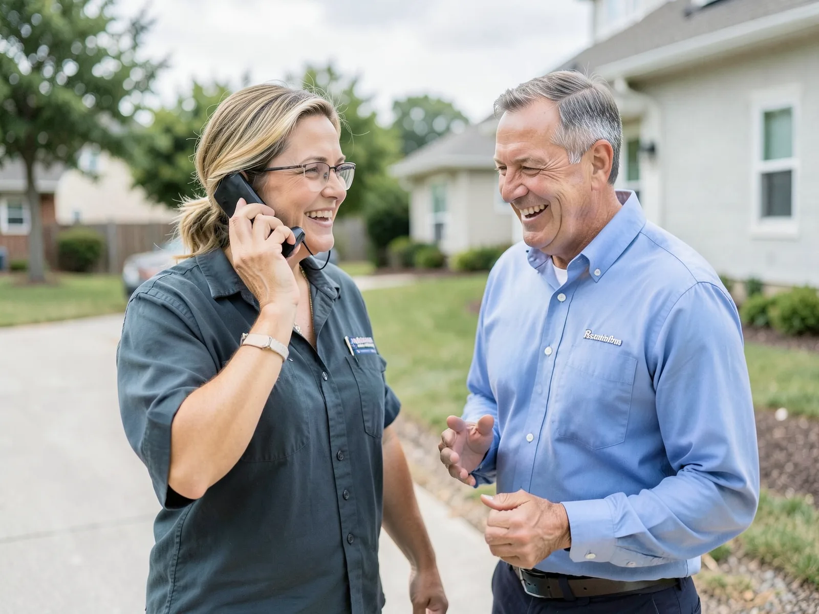 Frequently Asked Questions About Flood Damage Restoration in Angola, LA